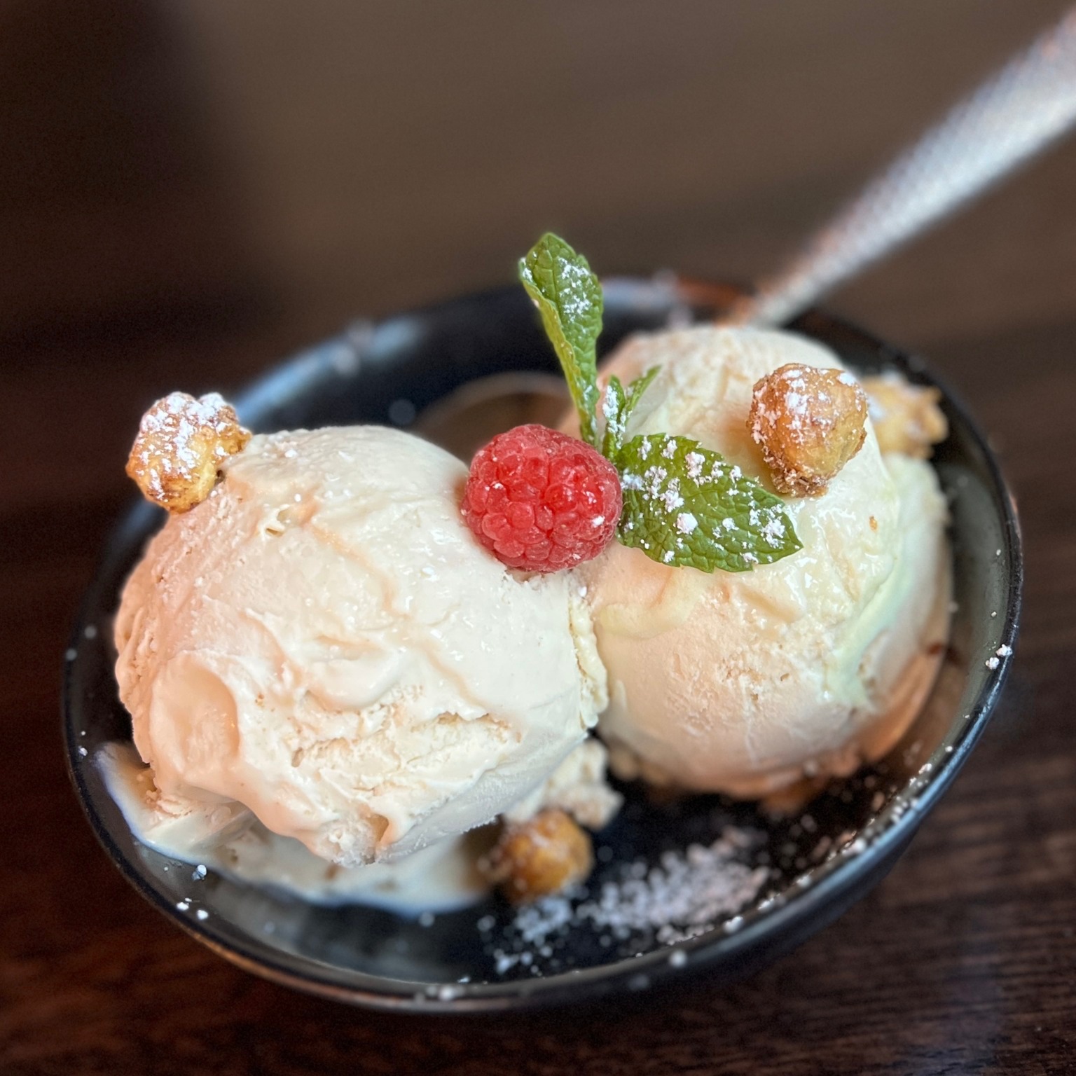 gelato